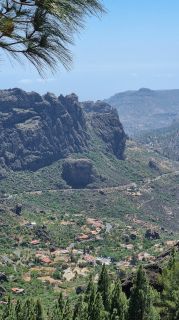 2023-04-GranCan-Roque_Nublo-011.jpg